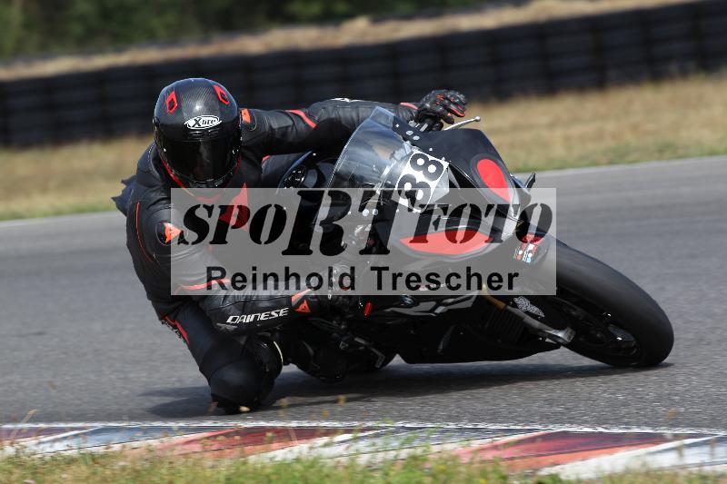 /Archiv-2022/45 28.07.2022 Speer Racing ADR/Gruppe rot/88